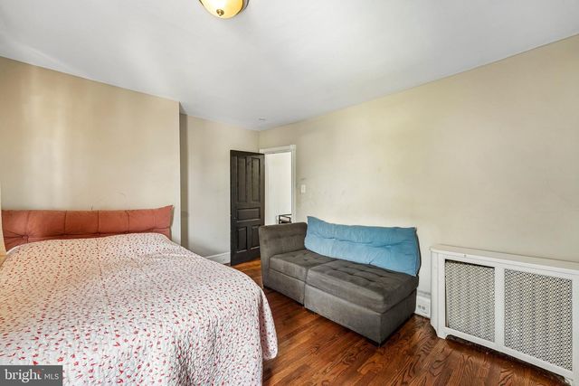 500 MCCABE AVE, Wilmington, DE 19802
