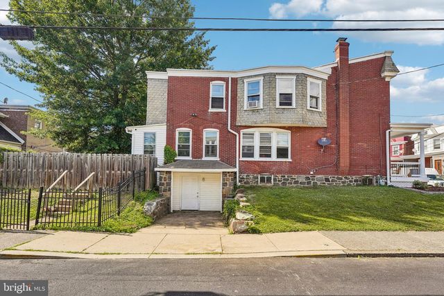 500 MCCABE AVE, Wilmington, DE 19802