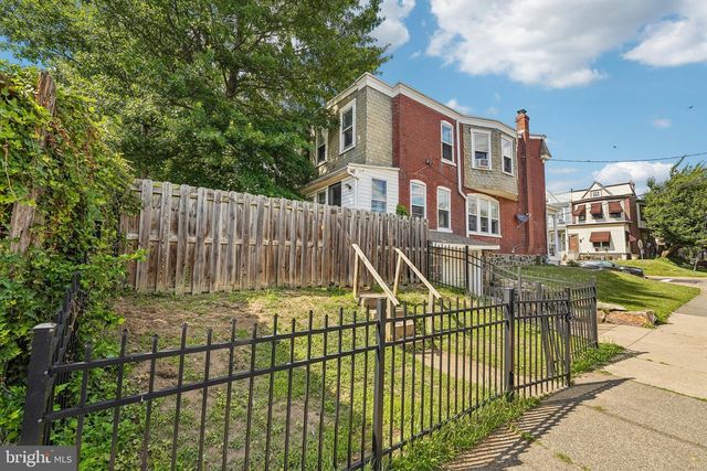 500 MCCABE AVE, Wilmington, DE 19802