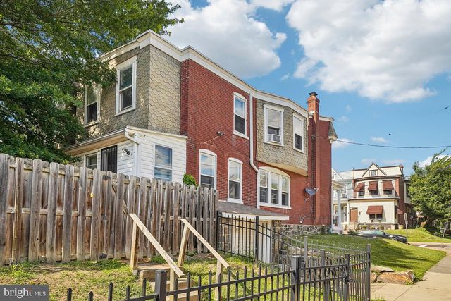 500 MCCABE AVE, Wilmington, DE 19802
