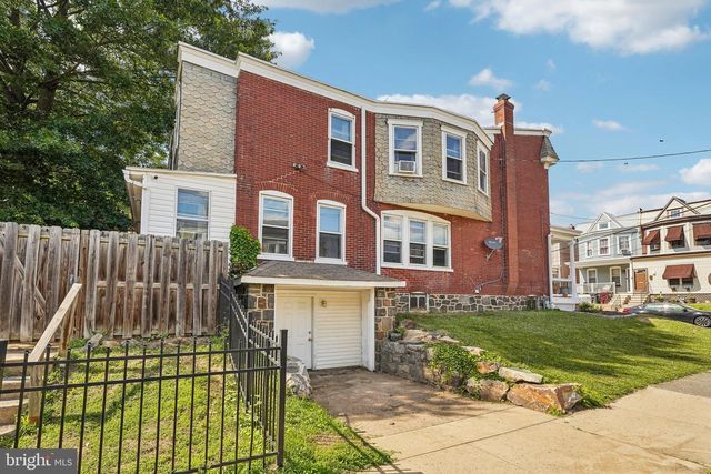 500 MCCABE AVE, Wilmington, DE 19802