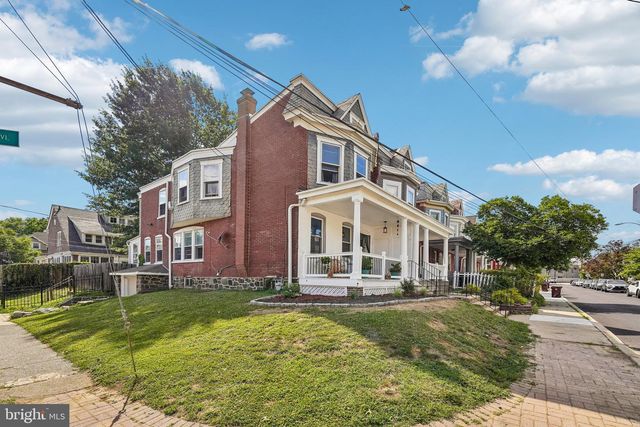 500 MCCABE AVE, Wilmington, DE 19802