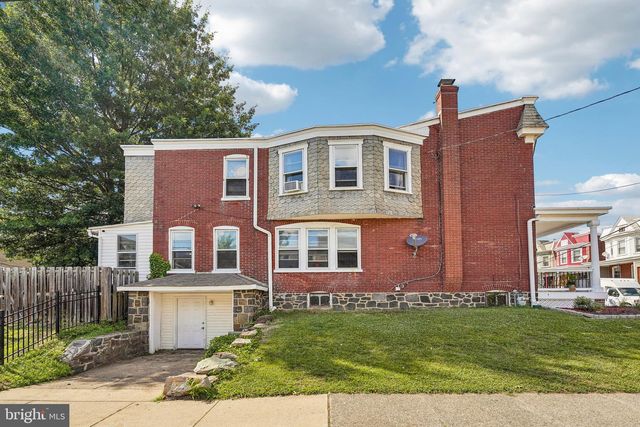500 MCCABE AVE, Wilmington, DE 19802