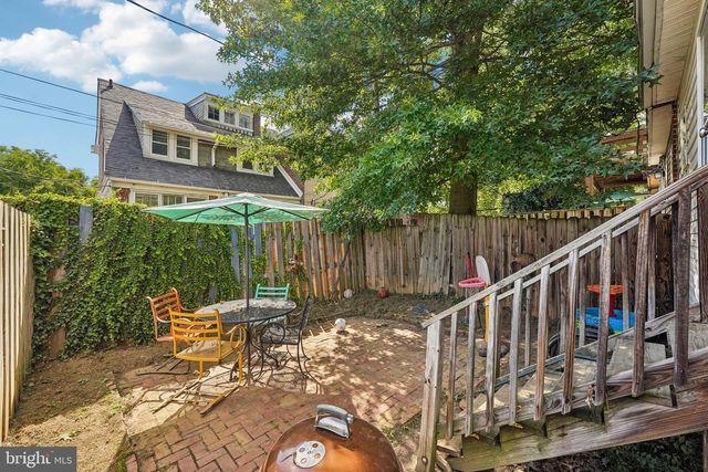 500 MCCABE AVE, Wilmington, DE 19802