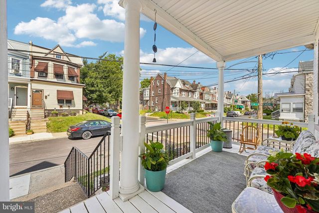 500 MCCABE AVE, Wilmington, DE 19802
