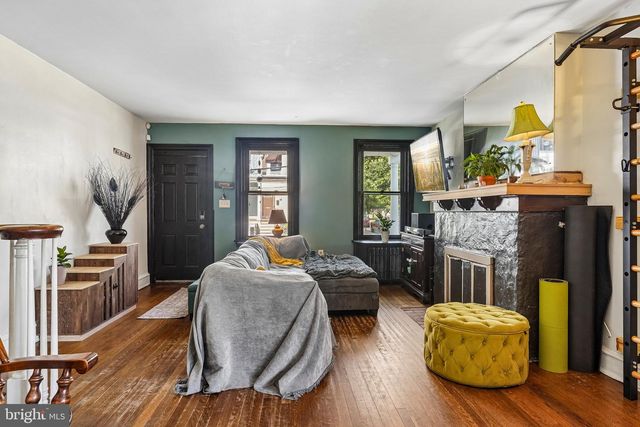 500 MCCABE AVE, Wilmington, DE 19802