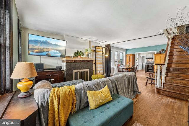 500 MCCABE AVE, Wilmington, DE 19802