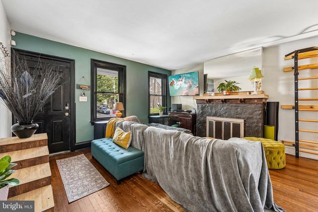 500 MCCABE AVE, Wilmington, DE 19802