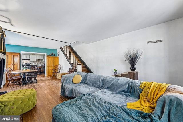 500 MCCABE AVE, Wilmington, DE 19802