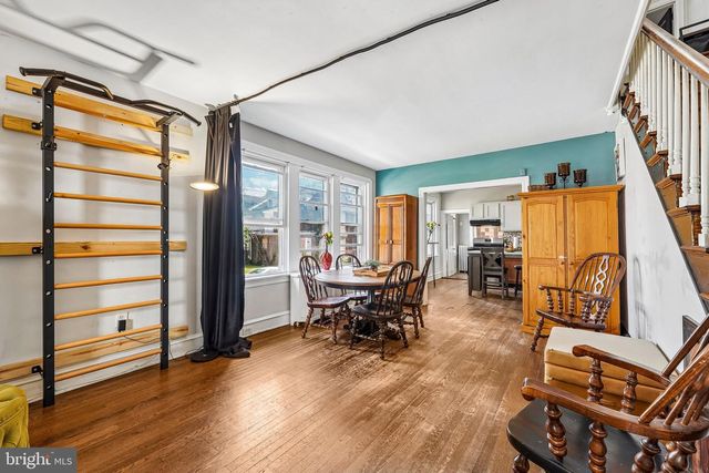 500 MCCABE AVE, Wilmington, DE 19802