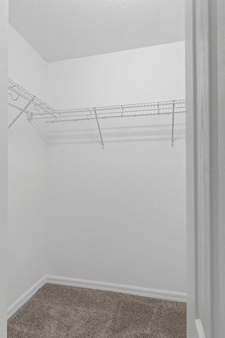 13025 MEINERT AVENUE, Brooksville, FL 34613