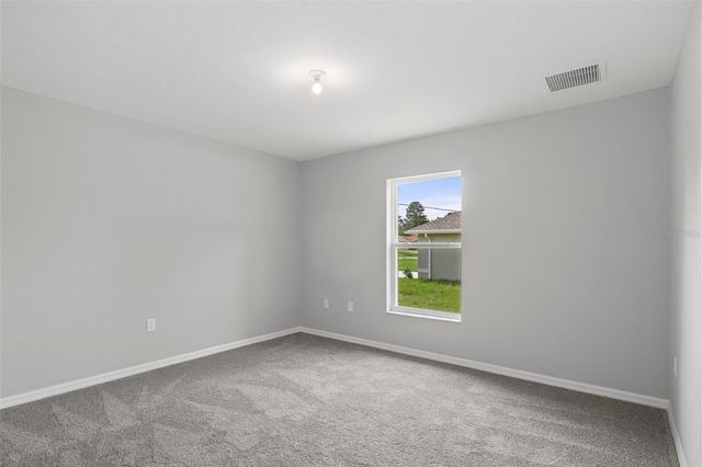 13025 MEINERT AVENUE, Brooksville, FL 34613