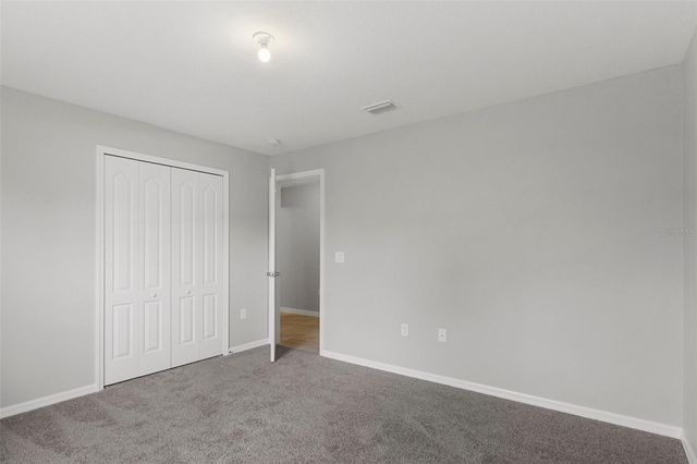 13025 MEINERT AVENUE, Brooksville, FL 34613