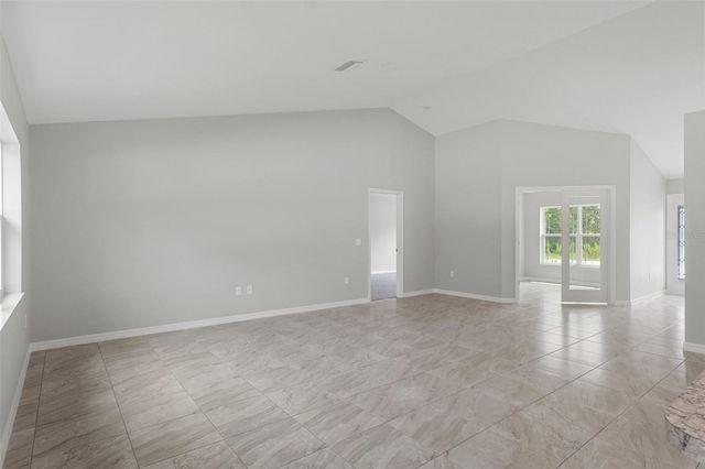 13025 MEINERT AVENUE, Brooksville, FL 34613