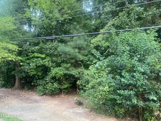 5026 Green Oak Drive, Durham, NC 27712