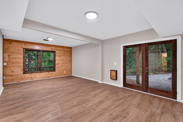 357 Hemlock Trail, Blue Ridge, GA 30513