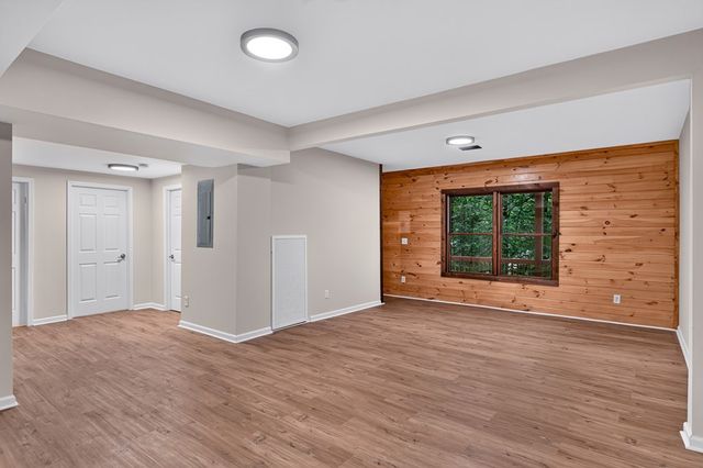 357 Hemlock Trail, Blue Ridge, GA 30513