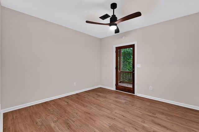 357 Hemlock Trail, Blue Ridge, GA 30513