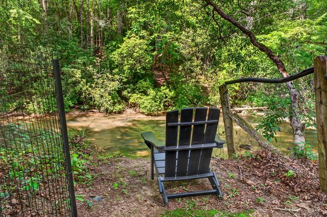 357 Hemlock Trail, Blue Ridge, GA 30513