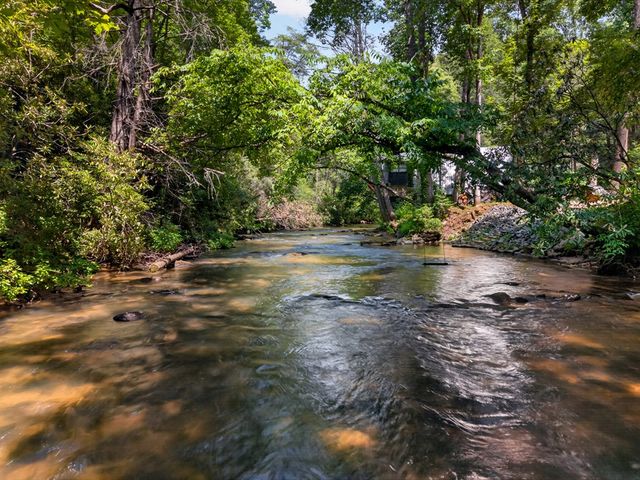 357 Hemlock Trail, Blue Ridge, GA 30513