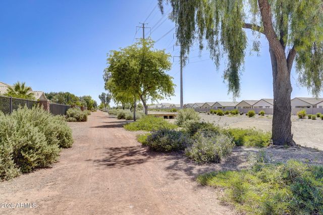 3652 S 98TH Glen, Tolleson, AZ 85353