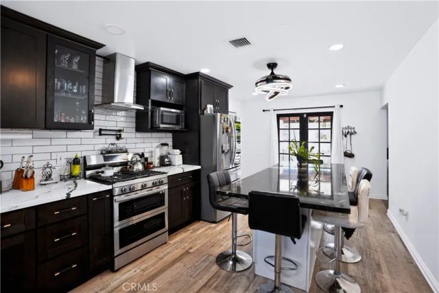 1033 Alta Loma, Corona, CA 92882