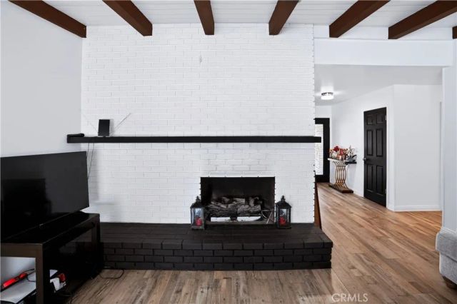 1033 Alta Loma, Corona, CA 92882