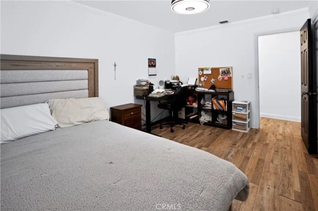 1033 Alta Loma, Corona, CA 92882