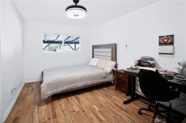 1033 Alta Loma, Corona, CA 92882