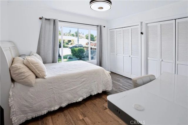 1033 Alta Loma, Corona, CA 92882