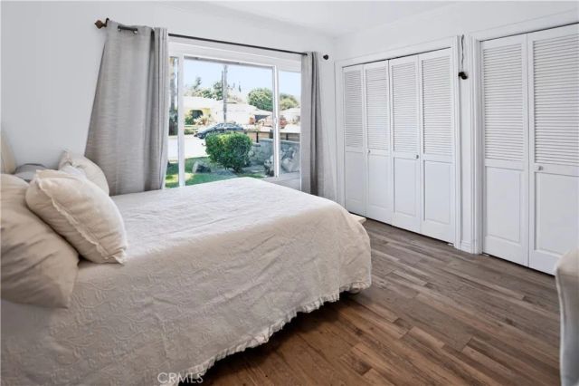 1033 Alta Loma, Corona, CA 92882