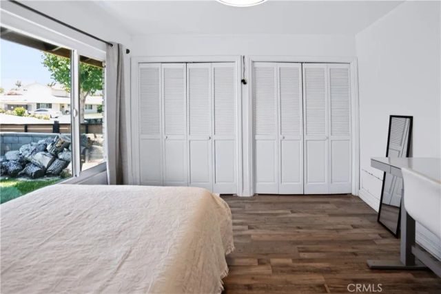 1033 Alta Loma, Corona, CA 92882