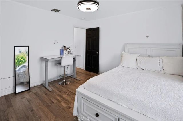 1033 Alta Loma, Corona, CA 92882