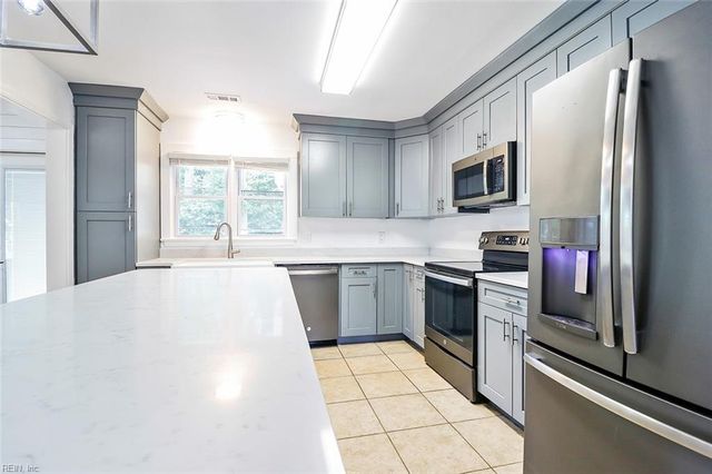 2129 Agecroft RD, Virginia Beach, VA 23454