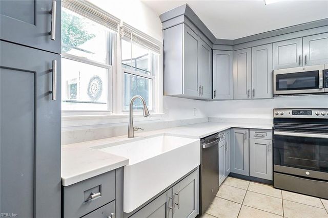 2129 Agecroft RD, Virginia Beach, VA 23454