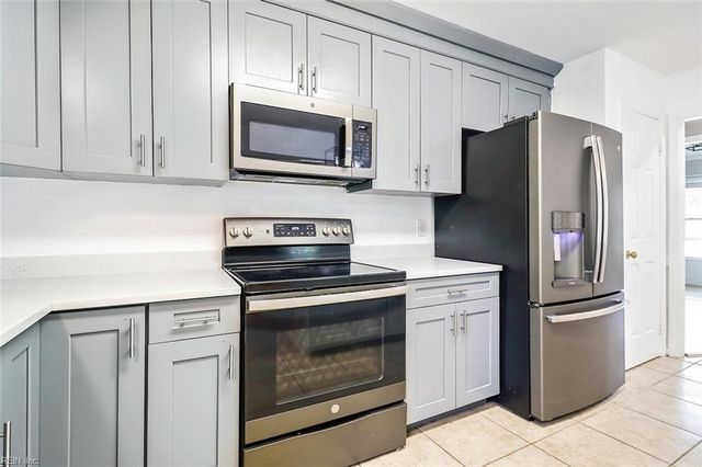 2129 Agecroft RD, Virginia Beach, VA 23454