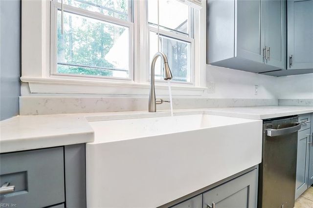 2129 Agecroft RD, Virginia Beach, VA 23454