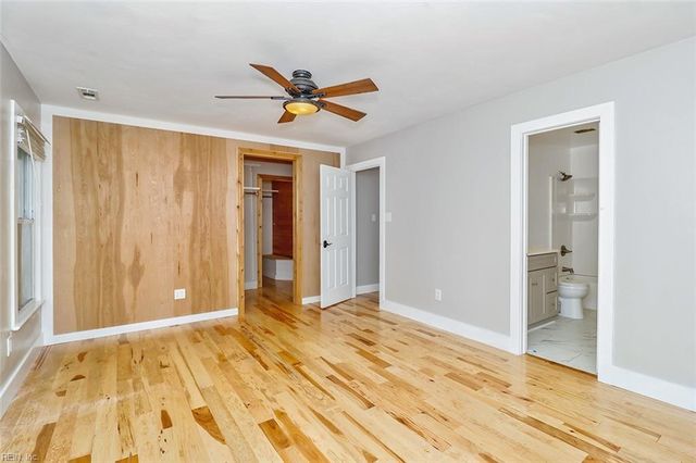 2129 Agecroft RD, Virginia Beach, VA 23454