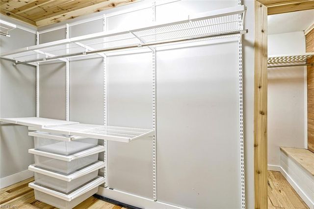 2129 Agecroft RD, Virginia Beach, VA 23454