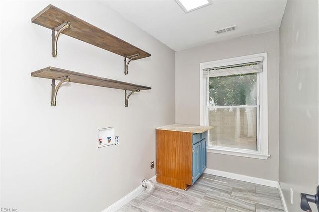 2129 Agecroft RD, Virginia Beach, VA 23454