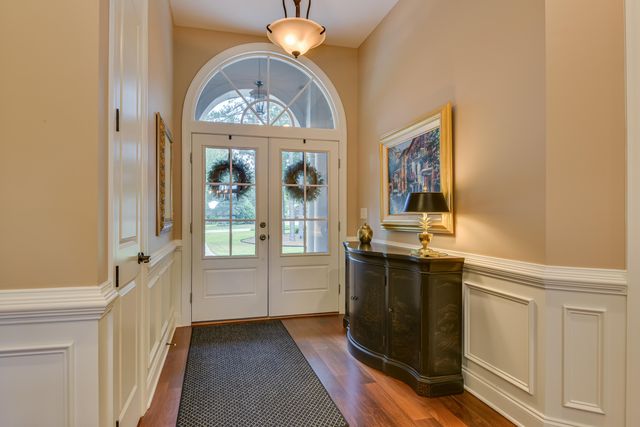 111 Quiet Oak Court, Aiken, SC 29803