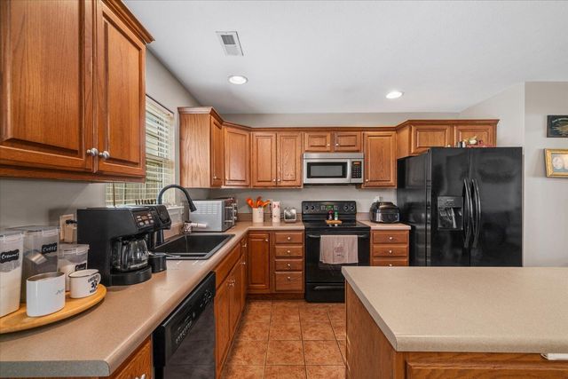 208 Gladstone Drive, Ringgold, GA 30736