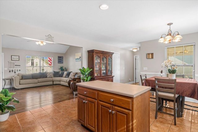 208 Gladstone Drive, Ringgold, GA 30736