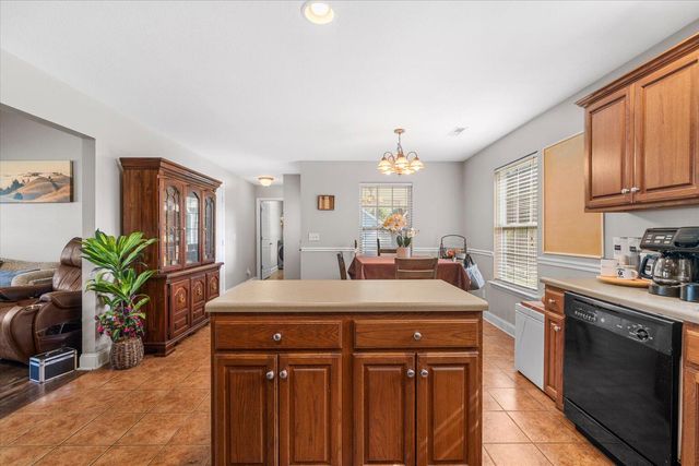 208 Gladstone Drive, Ringgold, GA 30736