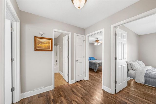 208 Gladstone Drive, Ringgold, GA 30736