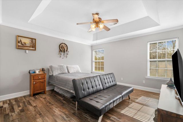 208 Gladstone Drive, Ringgold, GA 30736