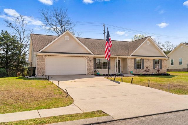 208 Gladstone Drive, Ringgold, GA 30736