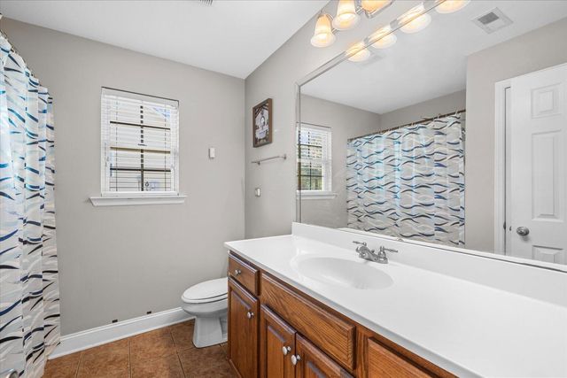 208 Gladstone Drive, Ringgold, GA 30736