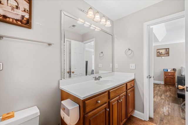 208 Gladstone Drive, Ringgold, GA 30736