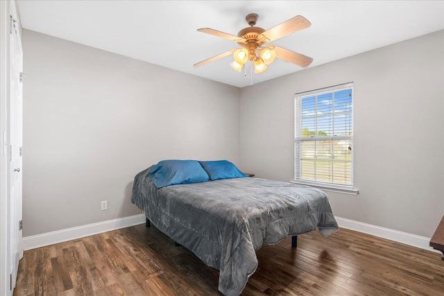 208 Gladstone Drive, Ringgold, GA 30736